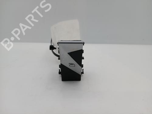 left-front-window-switch-ds-ds-7-crossback-j4_-jr_-jc_-2017-37732494 main image