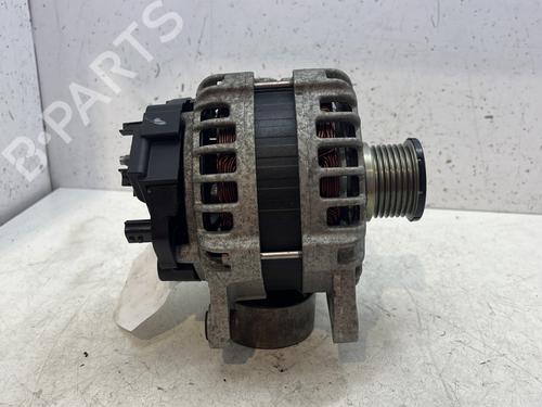 Alternator RENAULT KADJAR (HA_, HL_)  | BP28679462M7