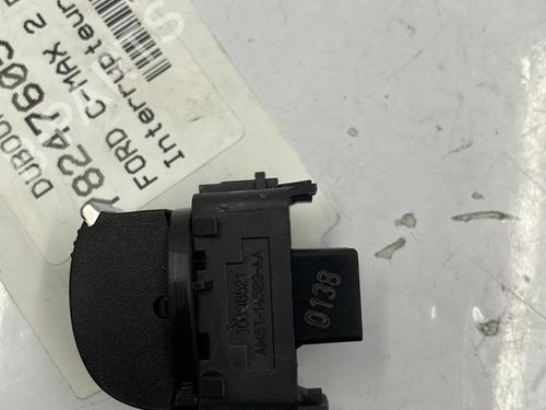 Used Right front window switch Right front window switch FORD C-MAX II (DXA/CB7, DXA/CEU) 1.6 TDCi (115 hp) 22830198 22830198