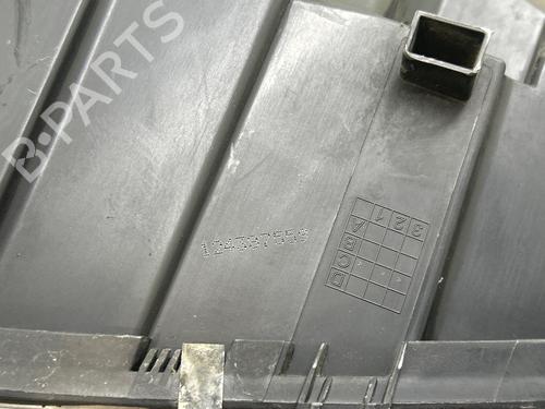 Used Right headlight Right headlight 38008685 38008685
