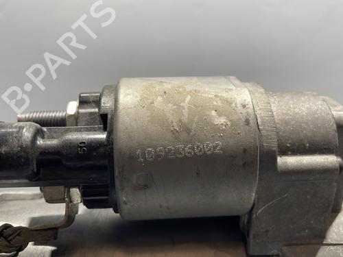 starter-audi-a3-sportback-8va-8vf-2012-2013-2014-2015-2016-2017-2018-2019-2020-2021-28328238 main image