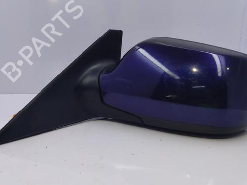 Retrovisor izquierdo MAZDA 6 Hatchback (GG) 2.0 DI (GG14) | BP22828572C26 