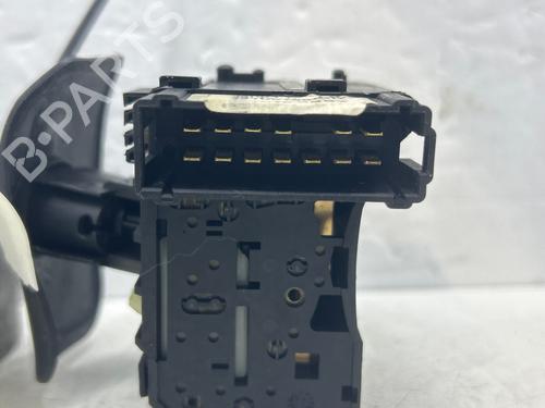 Used Steering column stalk Steering column stalk DACIA DUSTER (HS_) [2010-2018] 36370792 36370792
