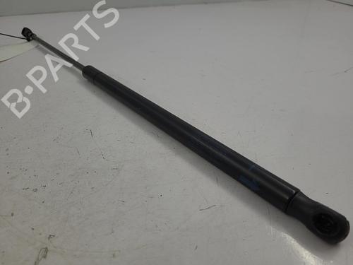 Used Tailgate lift support PEUGEOT 107 (PM_, PN_) 1.0 (68 hp) 22821343