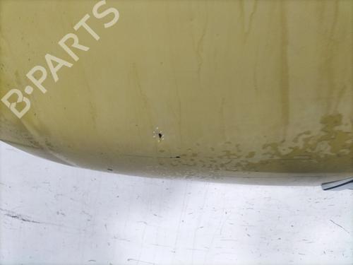 hood-renault-kangoo-kc01_-1997-24196850 main image