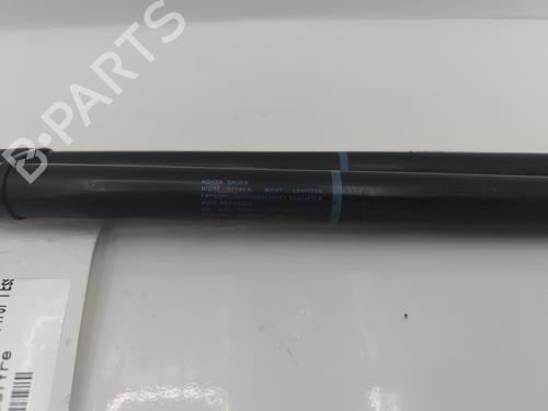 Tailgate lift support AUDI A1 Sportback (8XA, 8XF) 1.0 TFSI | BP30818884C138