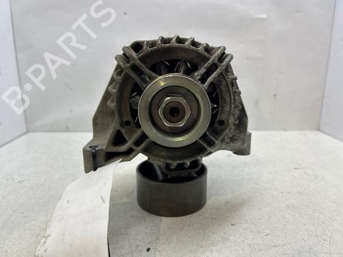 Alternador Alternador FIAT PANDA (312_, 319_) 1.2 (312PXA1A) (69 hp) 35886416 35886416