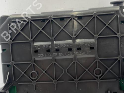 Used Fuse box Fuse box CITROËN C3 I (FC_, FN_) 1.4 HDi (68 hp) 22830714 22830714