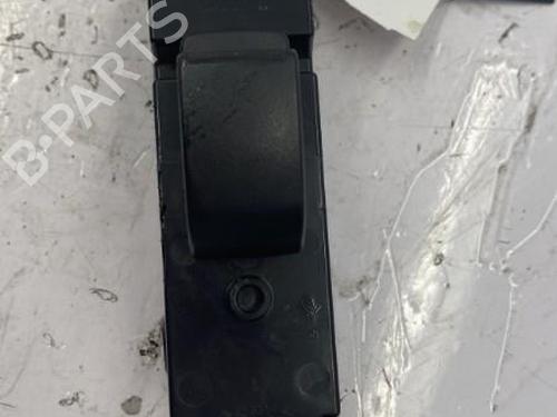 Used Switch Switch CITROËN C-CROSSER (VU_, VV_) 2.2 HDi (156 hp) 22837473 22837473