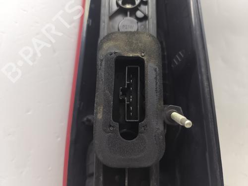 Right taillight FORD FOCUS C-MAX (DM2) 1.6 TDCi | BP34527201C35 - Image 4