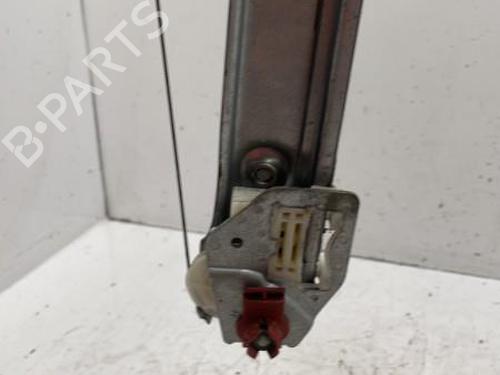 Rear right window mechanism BMW 3 (E46) 330 d | BP22838871C25 