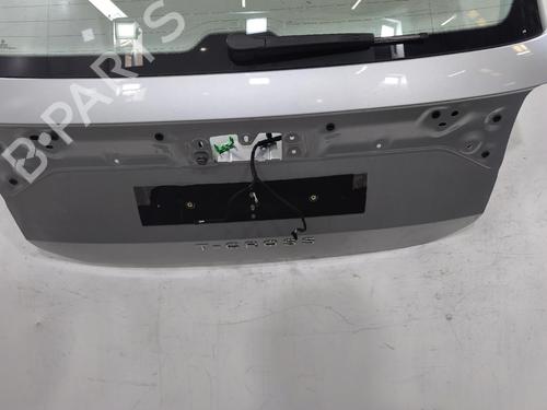 tailgate-vw-t-cross-c11-d31-2018-38029891 main image