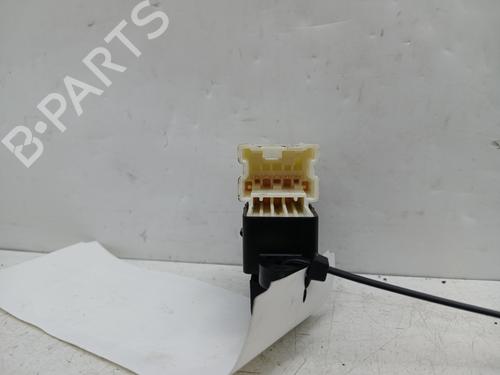 Right rear window switch SUZUKI SWIFT V (AZ) 1.2 Hybrid (Mild Hybrid) (A2L412) | BP34365261I28  - Image 5