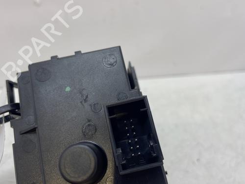 Headlight switch BMW 1 (E81) 118 d | BP29044025I24  - Image 5