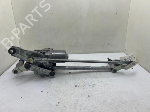 Front wiper motor VW GOLF VIII (CD1, DA1) 1.4 GTE Plug-in Hybrid | BP38607365M29 - Image 5