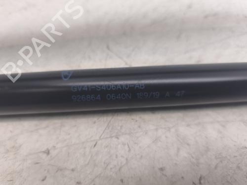 Tailgate lift support FORD KUGA II (DM2) 1.5 EcoBoost E85 | BP30591673C138 - Image 3