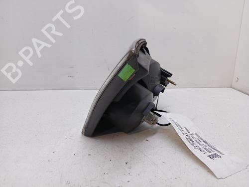Right tailgate light MAZDA 6 Hatchback (GG) | BP36953648C80 - Image 5