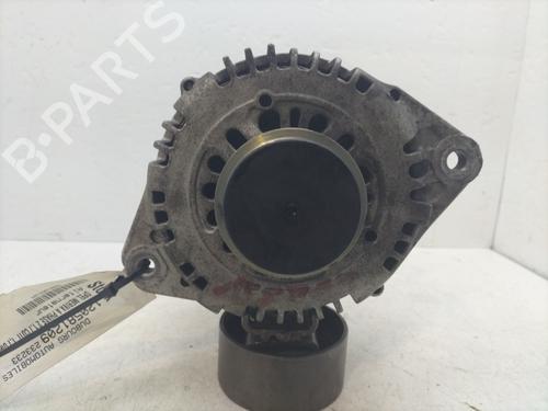 BP32228385M7 main image