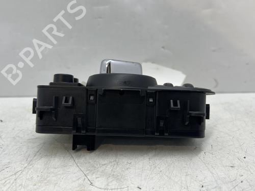 Headlight switch MINI MINI (F56) One | BP34260111I24  - Image 5