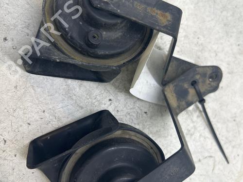 Used Horn Horn 37660835 37660835