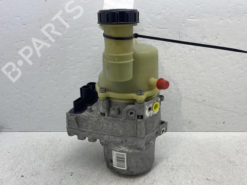 Steering pump DACIA DOKKER Box Body/MPV 1.5 dCi 75 / Blue dCi 75 (FEJW, FEAH) | BP32404810M99