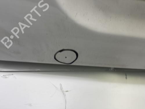 Tailgate CITROËN XSARA (N1) 2.0 HDi 90 | BP29044204C6 