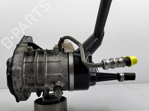 Used Steering pump Steering pump PEUGEOT PARTNER Tepee 1.6 HDi 16V (90 hp) 22825800 22825800