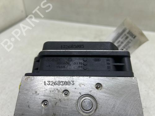 ABS pump BMW X1 (E84) sDrive 20 d | BP39214607M43 - Image 5