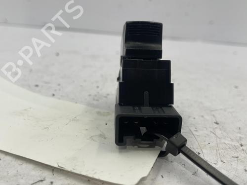 Right front window switch SUZUKI SPLASH (EX) 1.0 (A5B310) | BP22830992I26  - Image 6