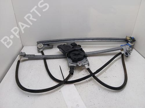 Front right window mechanism RENAULT ESPACE IV (JK0/1_) 2.0 dCi (JK01, JK02, JK1J, JK1K, JK1H) | BP36804093C23  - Image 5