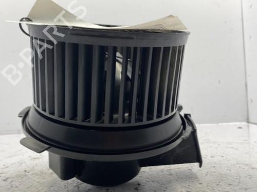 Heater blower motor PEUGEOT 206+ (2L_, 2M_) 1.4 HDi eco 70 | BP22835897M62 