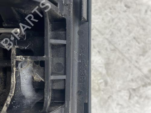 rear-right-exterior-door-handle-dacia-sandero-ii-2012-23829138 main image
