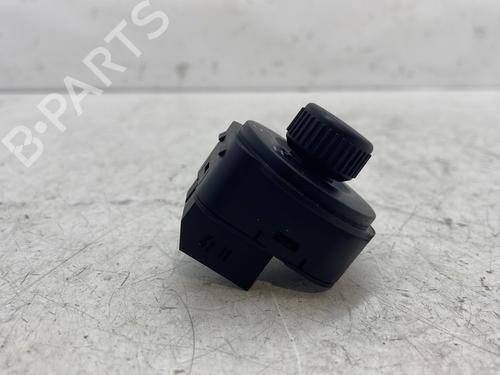 Mirror switch SKODA ROOMSTER (5J7) 1.6 TDI | BP29894317I25