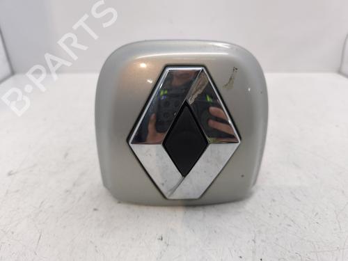 Switch RENAULT CLIO II (BB_, CB_) 1.2 (BB0A, BB0F, BB10, BB1K, BB28, BB2D, BB2H, CB0A,... | BP29054612I30 