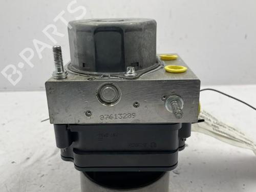 ABS pump DACIA LOGAN II 1.2 | BP22835459M43 - Image 4