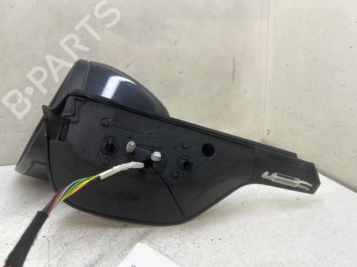 left-mirror-citroen-c3-iii-sx-2016-39937067 main image