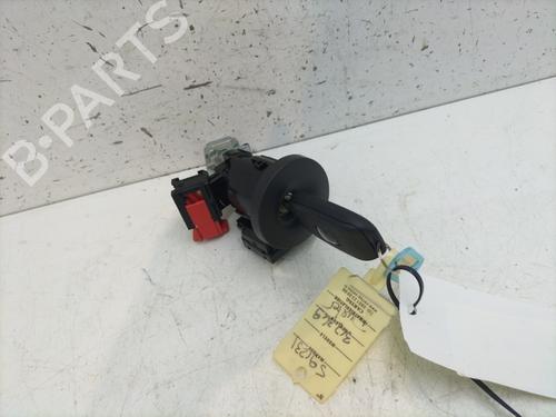 Ignition barrel DACIA DUSTER (HM_) 1.5 dCi 110 (HMAB) | BP27725546M48  - Image 5