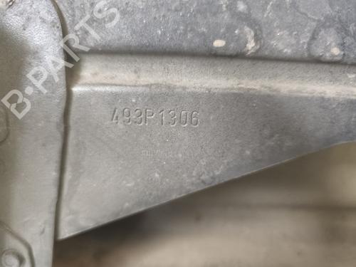 front-bumper-reinforcement-renault-espace-iv-jk01_-2002-36376374 main image