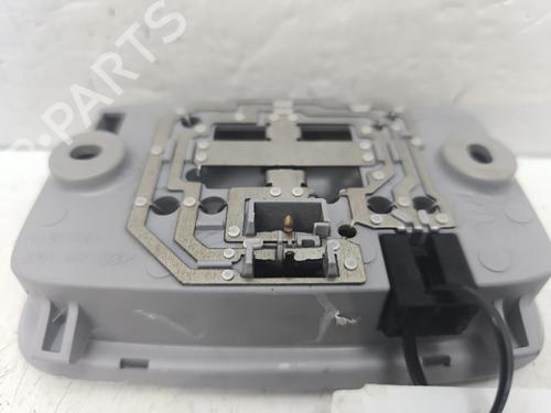 interior-roof-light-hyundai-i10-ii-ba-ia-2013-2014-2015-2016-2017-2018-2019-2020-2021-33316725 main image