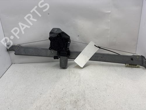 Front right window mechanism RENAULT TRAFIC III Van (FG_) 1.6 dCi 90 (FGME) | BP34260362C23  - Image 5