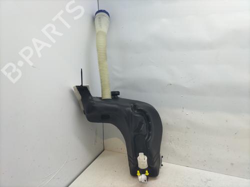 Sprinklertank CITROËN C4 I (LC_) 1.6 16V | BP29980411C113