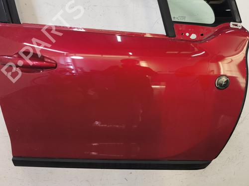 right-front-door-peugeot-2008-i-cu_-2013-34556268 main image
