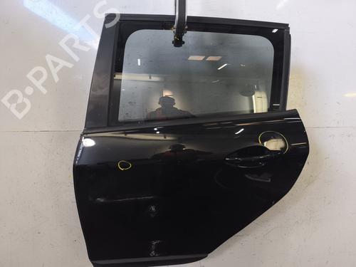 left-rear-door-peugeot-2008-i-cu_-2013-32703510 main image