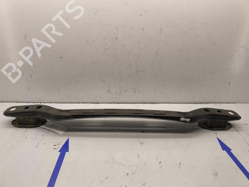Used Rear bumper reinforcement CITROËN C1 (PM_, PN_) 1.0 (68 hp) 30045655
