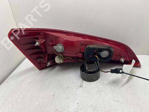 Right tailgate light AUDI Q5 (8RB) 2.0 TDI quattro | BP37007374C80 - Image 5