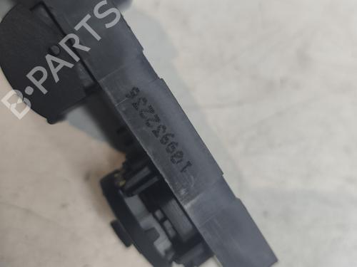 Used Switch Switch FORD FOCUS II Turnier (DA_, FFS, DS) 1.8 TDCi (115 hp) 27861414 27861414