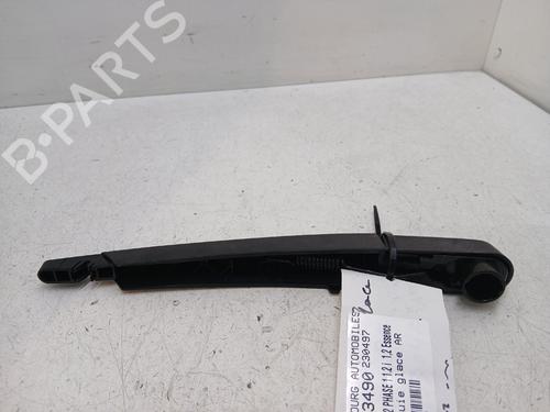 Bagrudeviskerarm DACIA DUSTER (HM_) 1.2 TCe 125 (HMMA) | BP36763867C144 - Image 3