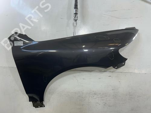 Used Right front fenders Right front fenders 38327119 38327119