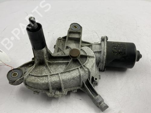 Used Front wiper motor CITROËN C4 Grand Picasso I (UA_) 1.6 HDi (109 hp) 22817117