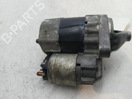 Starter NISSAN MICRA C+C III (K12) 1.4 16V | BP30134723M8